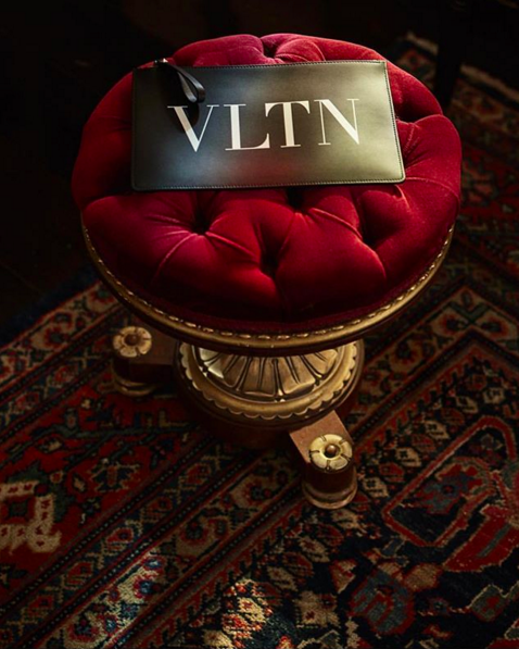 Screen Shot 2018-09-05 at 6.22.16 PM.png