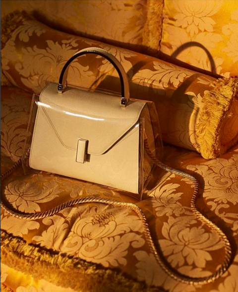 Screen Shot 2018-09-05 at 6.21.53 PM.png