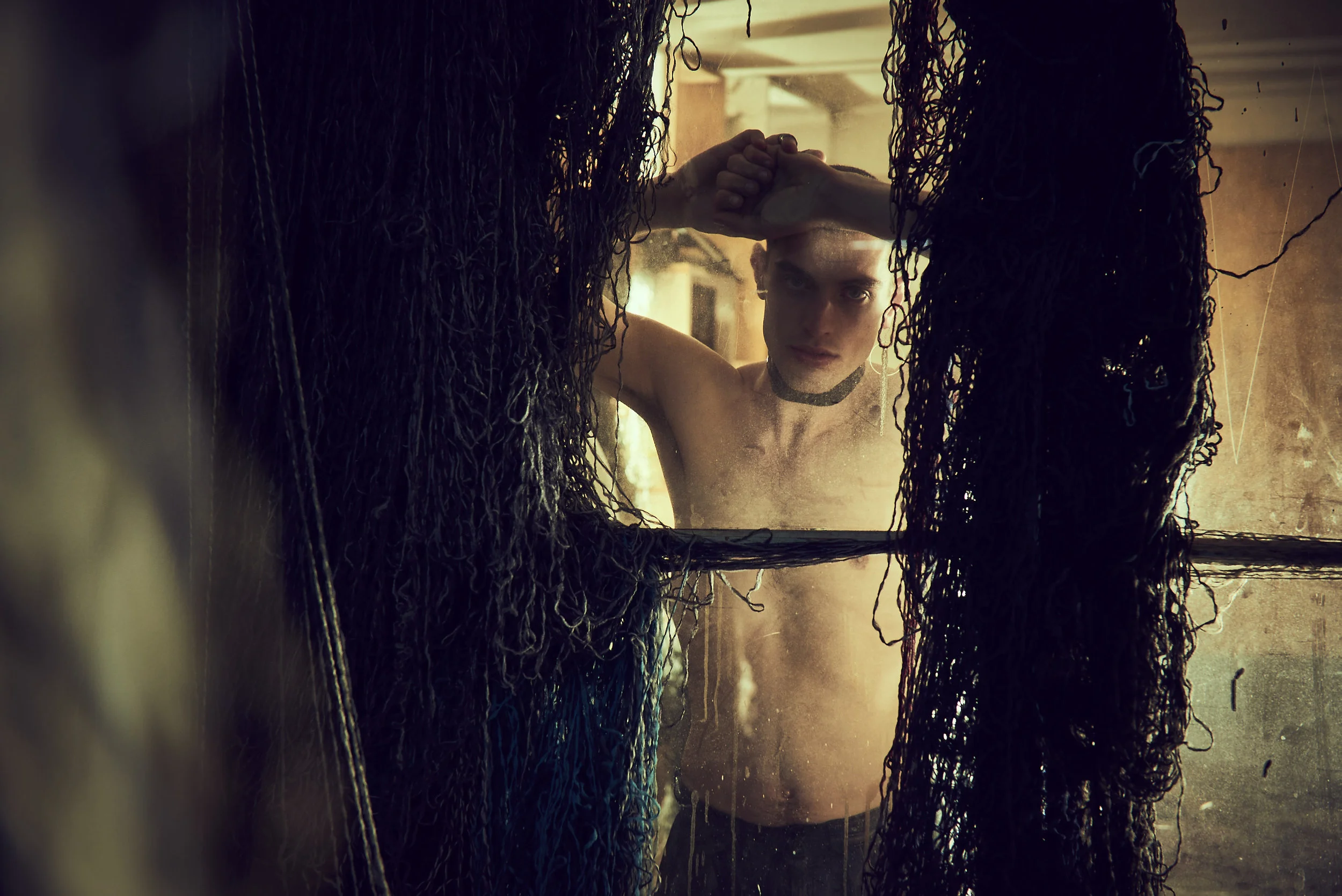 2017_04_08_DARK PLACES_S05_1212.jpg