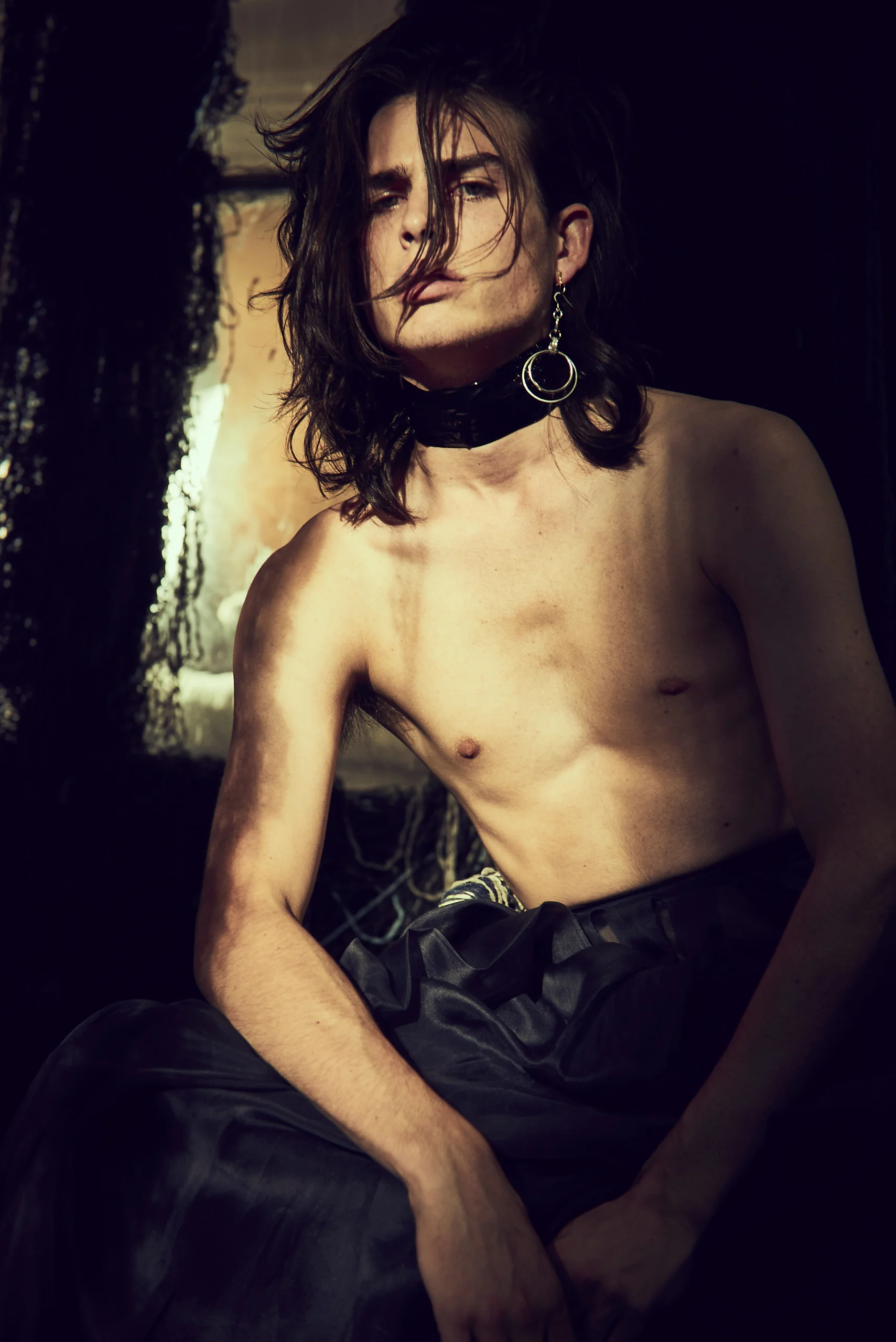 2017_04_08_DARK PLACES_S05_1509.jpg