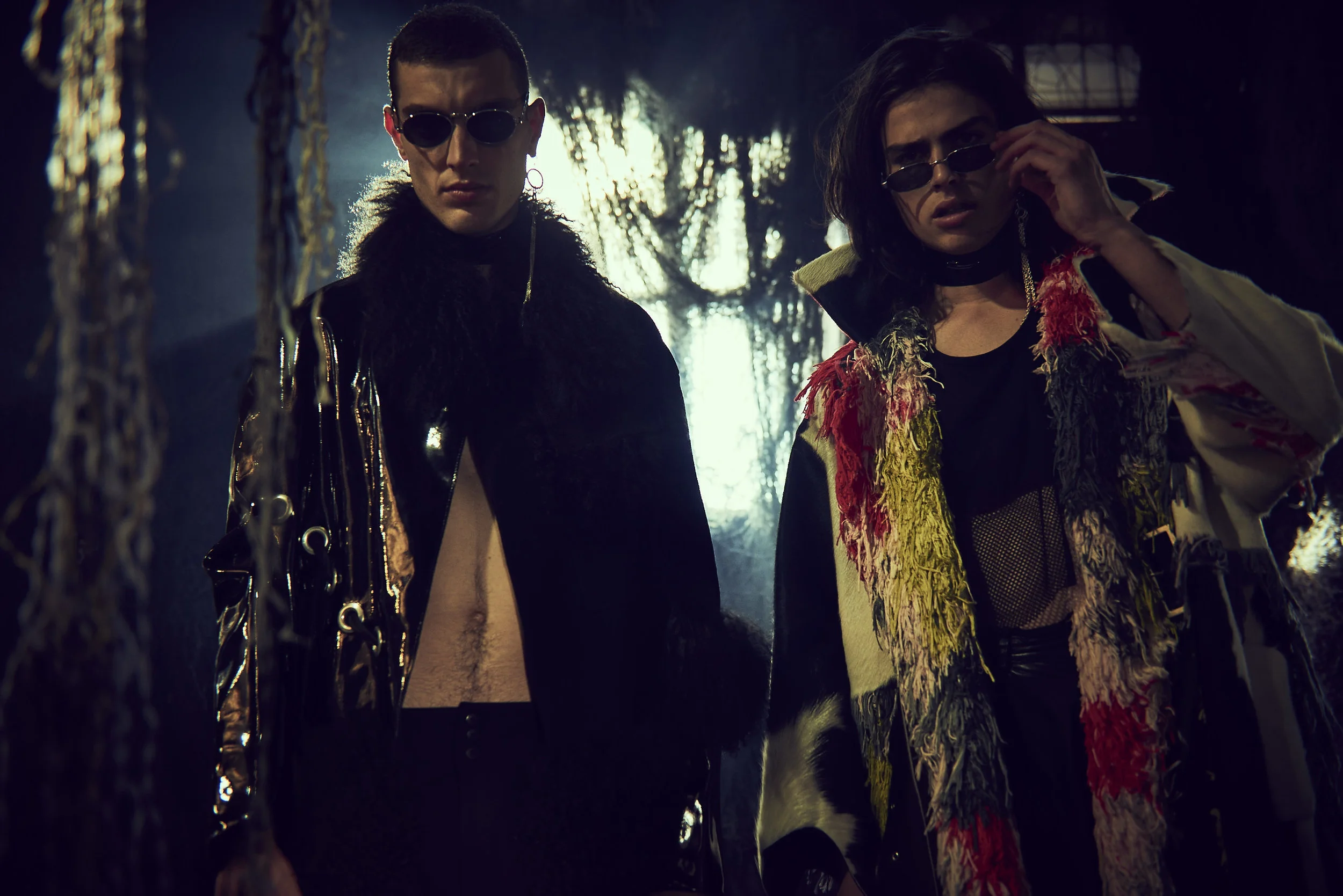 2017_04_08_DARK PLACES_S06_1695.jpg