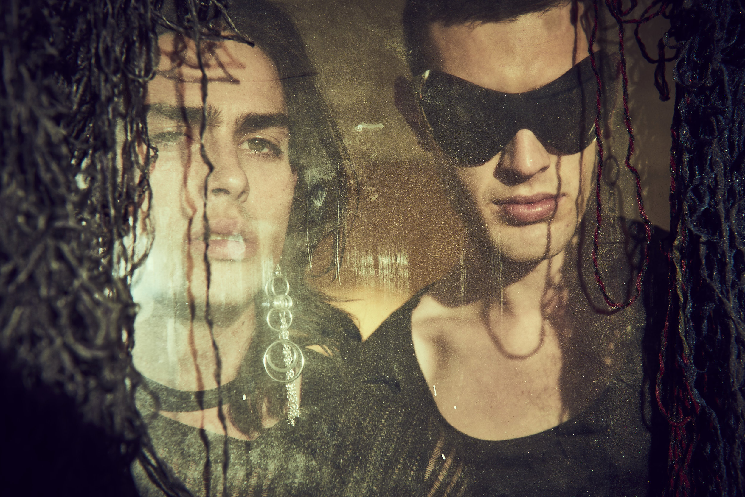 2017_04_08_DARK PLACES_S08_2572.jpg