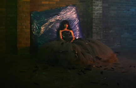 Screen Shot 2018-09-06 at 5.05.16 PM.png