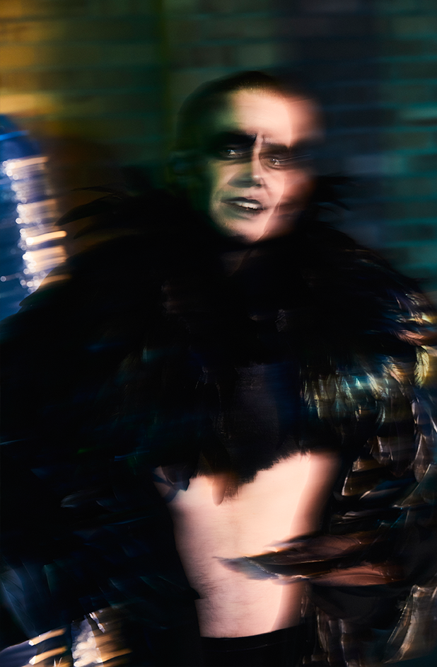 A__Midnight_Visit_Gallery_4.png