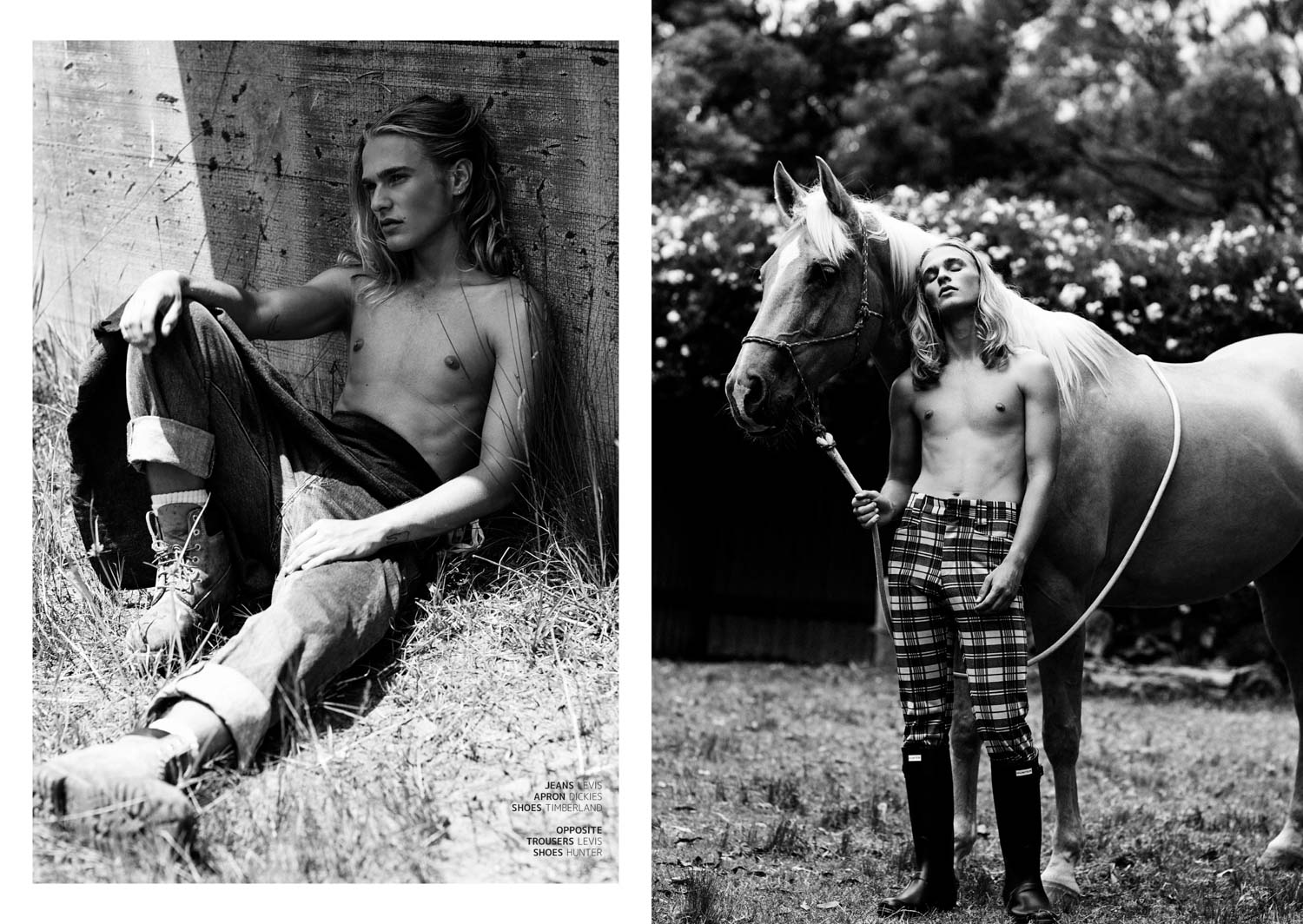 204_215_DAN_HILBURN_WHERE_HAVE_ALL_COWBOYS-2.jpg