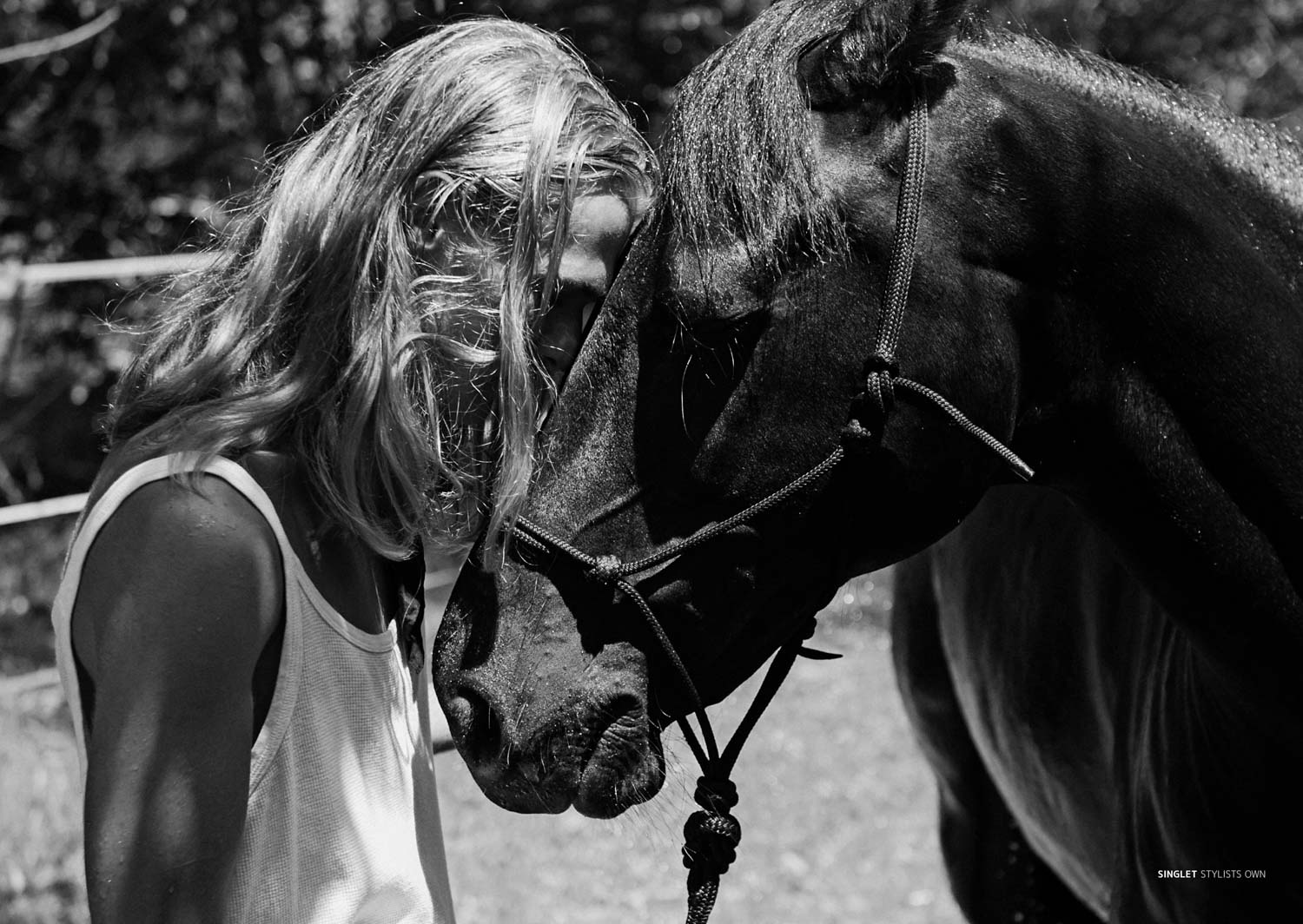 204_215_DAN_HILBURN_WHERE_HAVE_ALL_COWBOYS-3.jpg