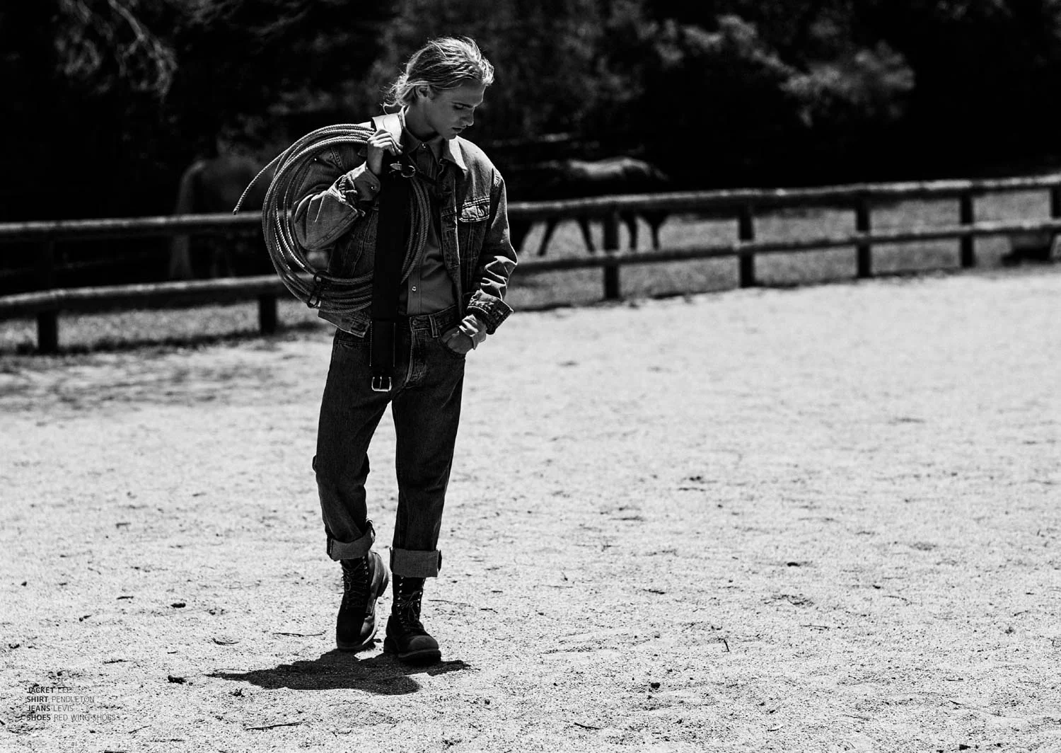 204_215_DAN_HILBURN_WHERE_HAVE_ALL_COWBOYS-5.jpg