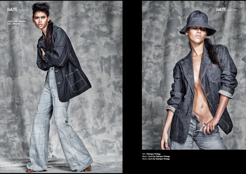 Salvage-webitorial-for-iMute-Magazine1-784x555.jpg
