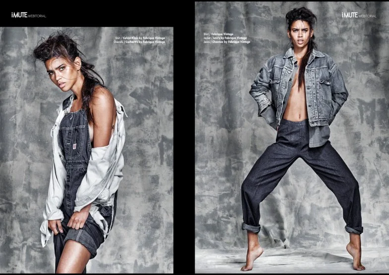 Salvage-webitorial-for-iMute-Magazine2-784x555.jpg