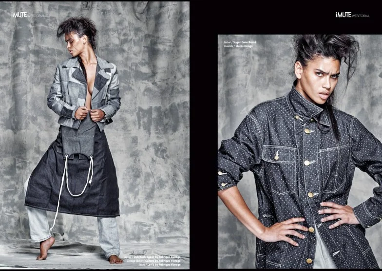 Salvage-webitorial-for-iMute-Magazine3-784x555.jpg