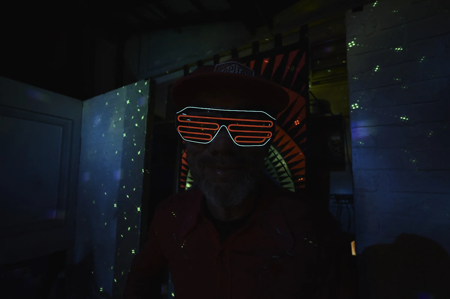 _MHP5503.jpg