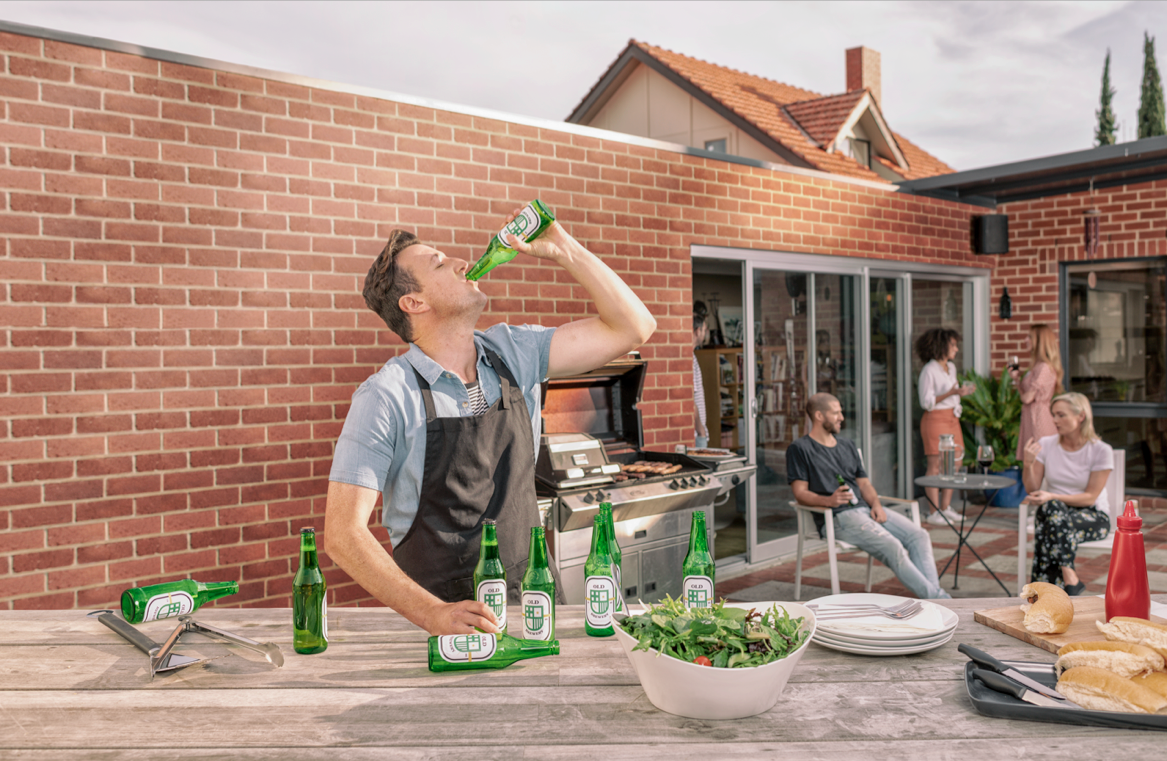 Screen Shot 2018-10-15 at 6.05.04 PM.png