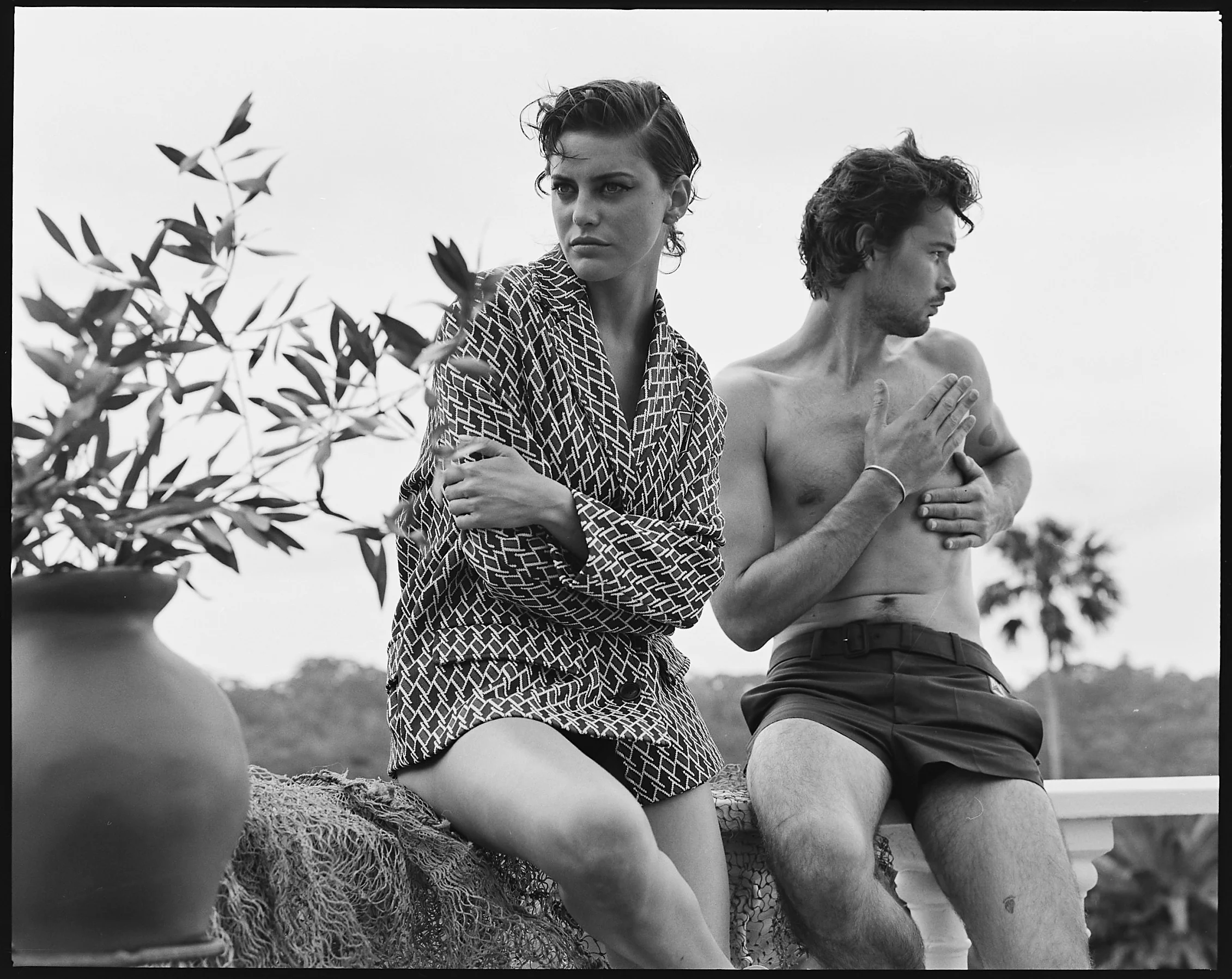 DENIZEN_SUMMER COVER15470.jpg