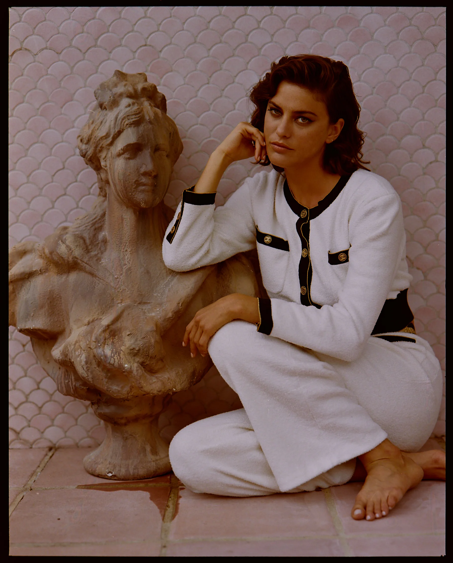 DENIZEN_SUMMER COVER15612.jpg