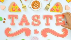 WF_TSP_Event_Taste_V02_1080x1920_Grade_Clean