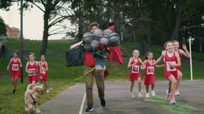 HCF0011_Netball Dad_30 sec TVC_16x9_FINAL_ONLINE EDIT_REV2 230419 1920x1080
