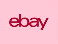 eBay_NurseryTips_4x5