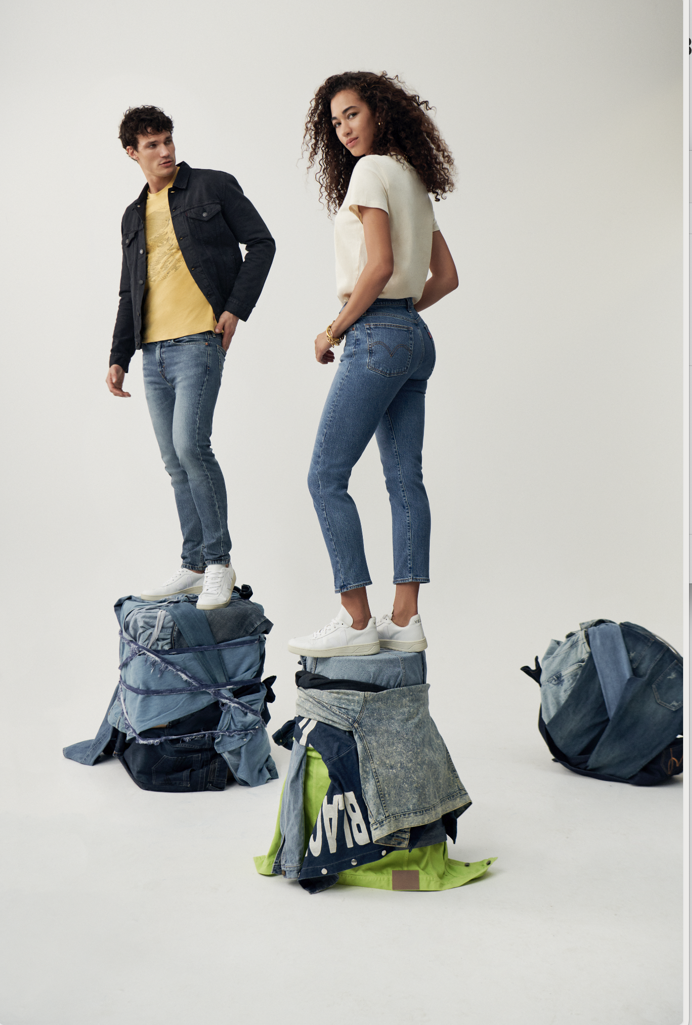 Screen Shot 2023-08-15 at 10.17.40 am.png