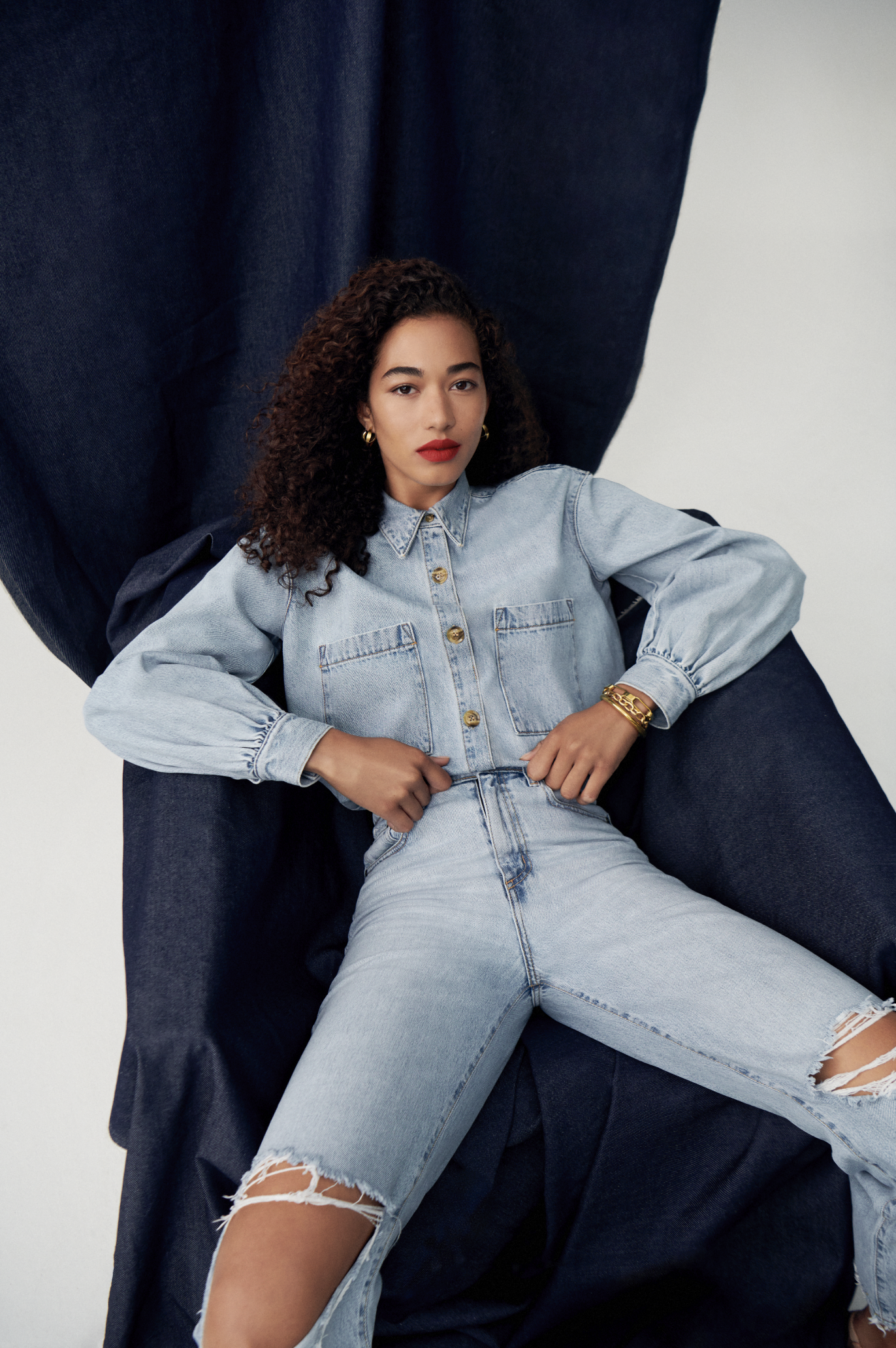 Screen Shot 2023-08-15 at 10.17.33 am.png