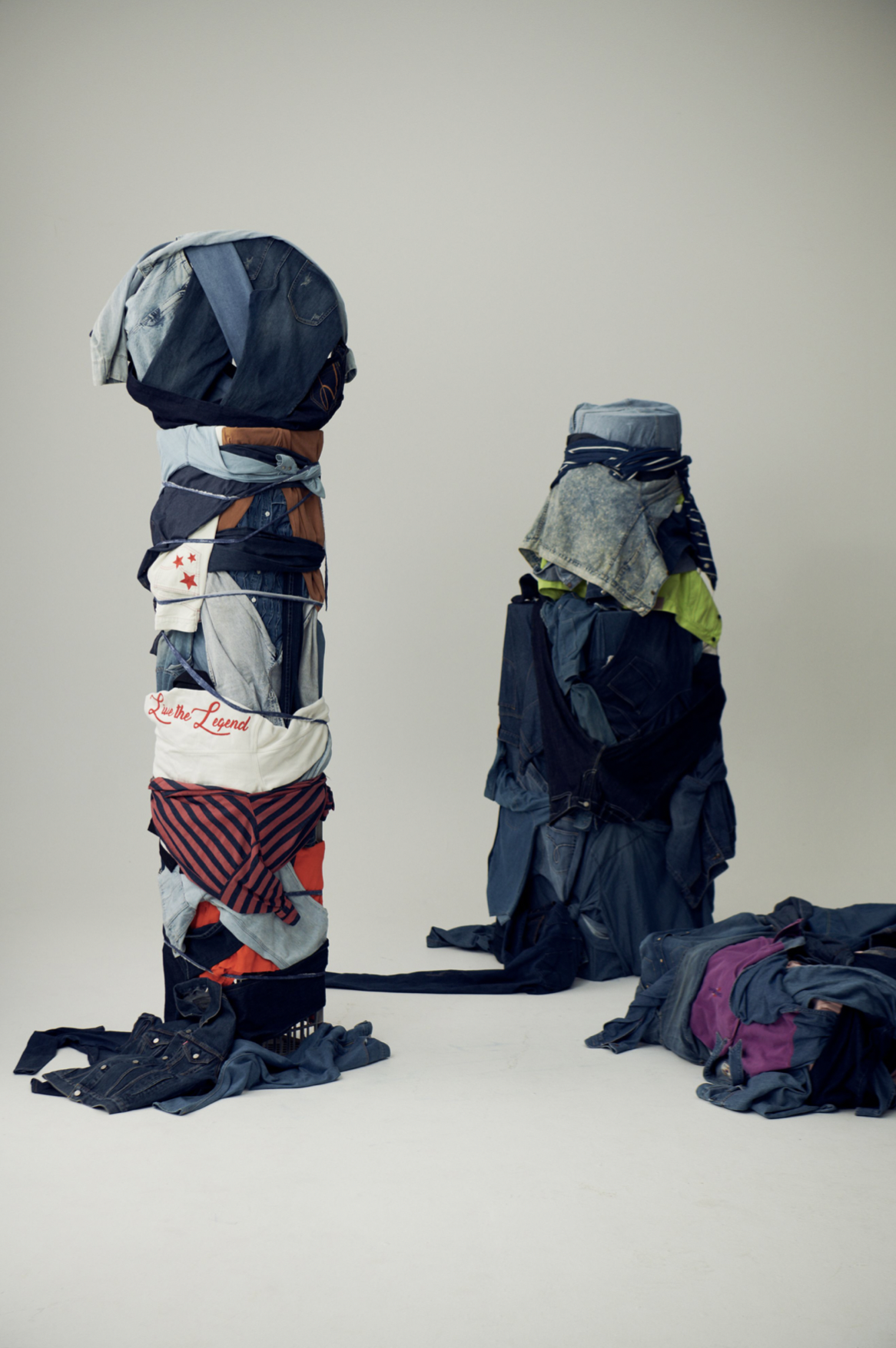 Screen Shot 2023-08-15 at 10.18.25 am.png