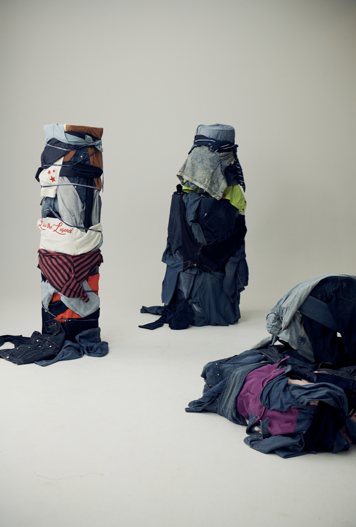 Screen Shot 2023-08-15 at 10.18.47 am.png