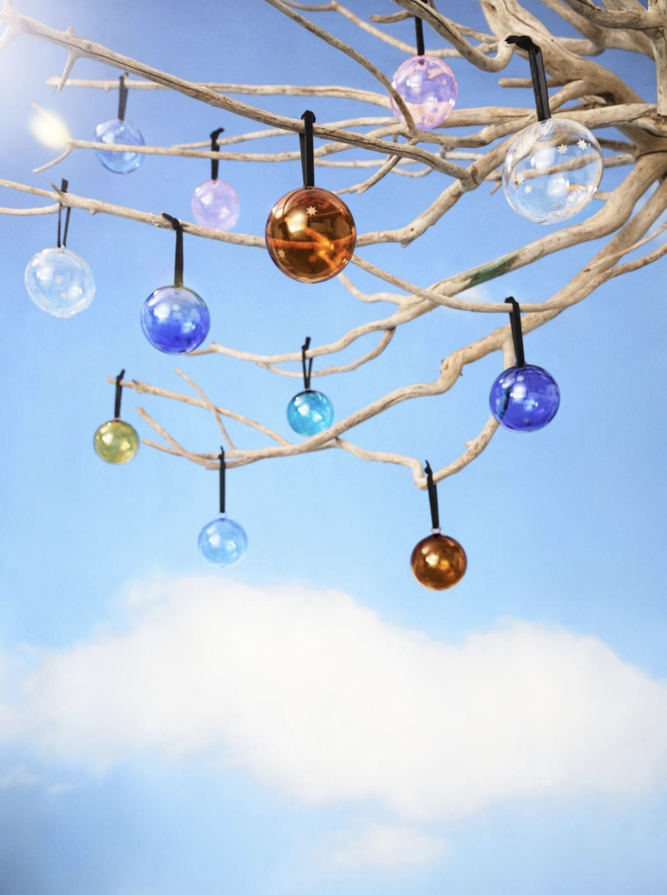 Screen Shot 2023-08-15 at 10.27.44 am.png