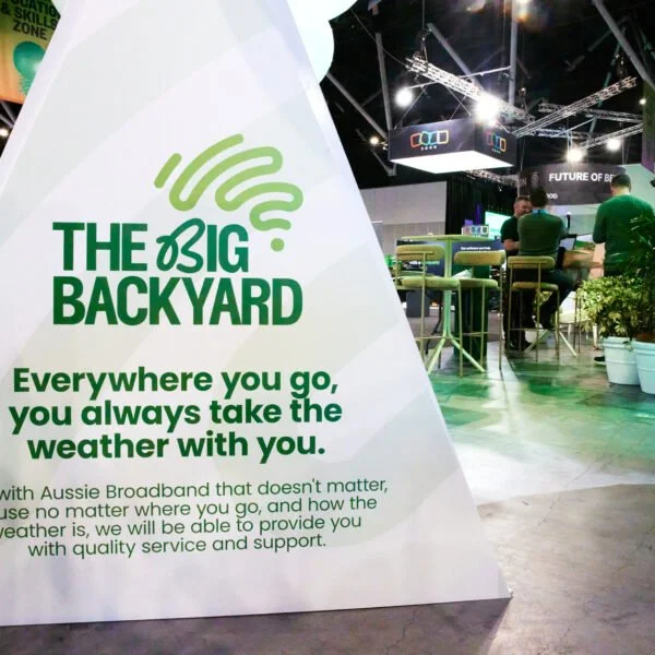 241016_AussieBroadband_SXSW_0017-600x600.jpg