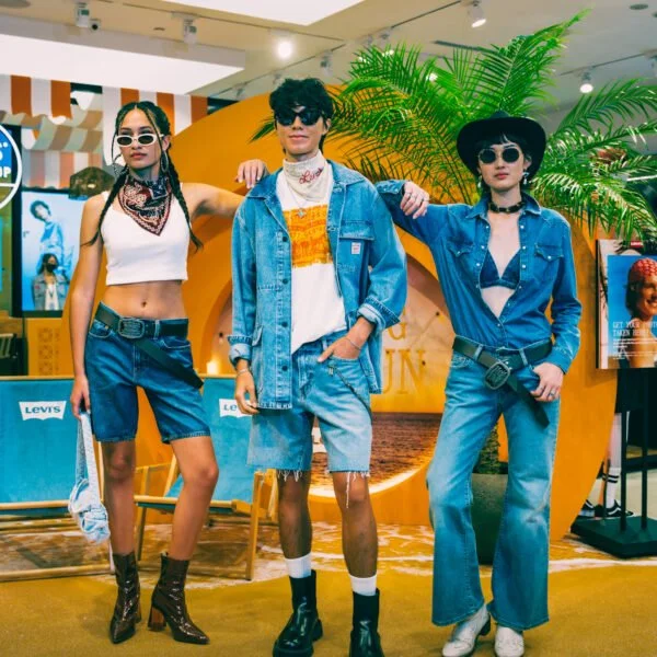 levis-52-600x600.jpg