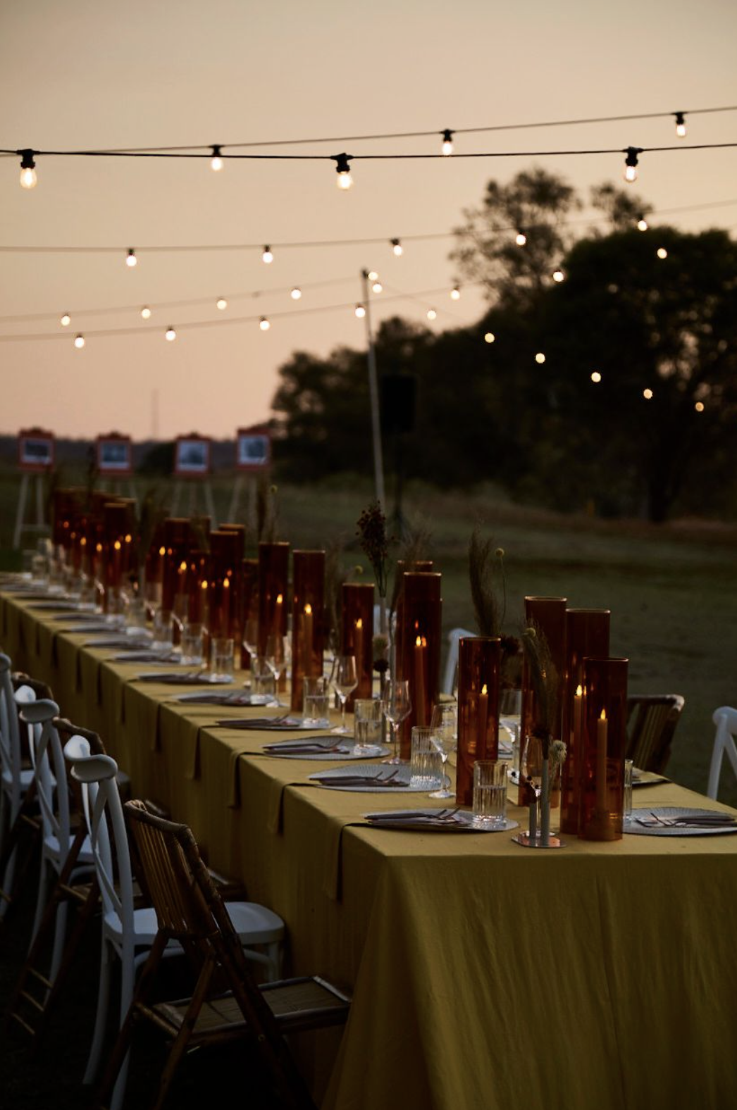 Screenshot 2025-11-21 at 11.15.59 am.png