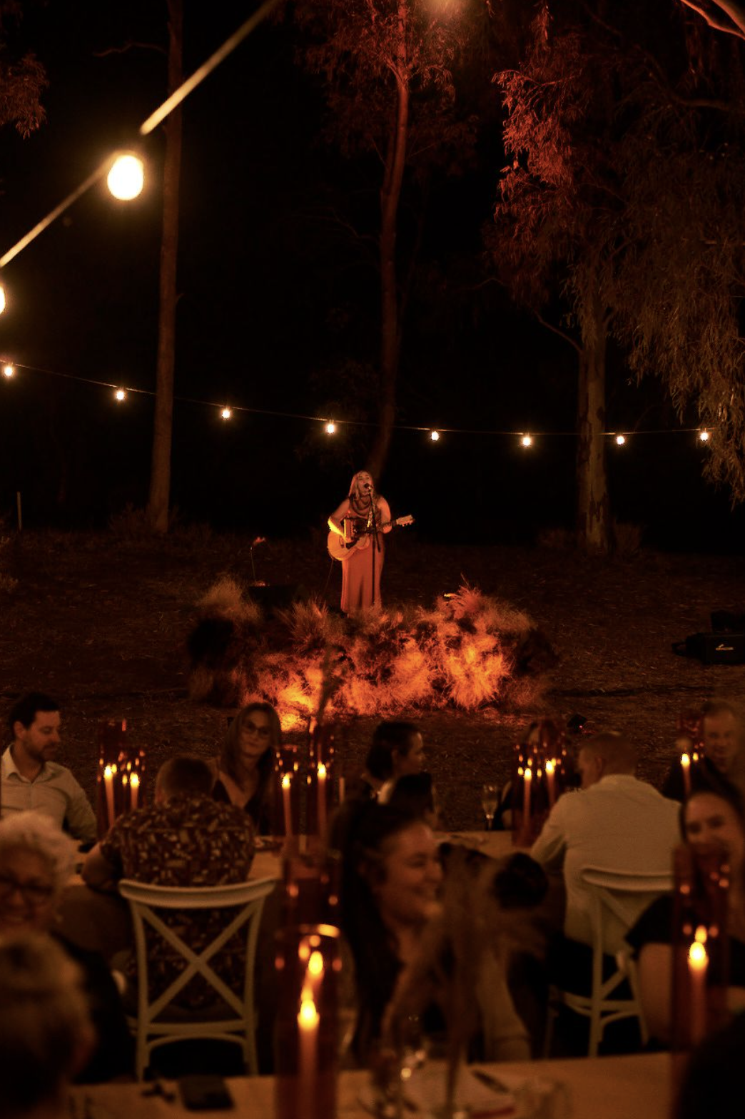 Screenshot 2025-11-21 at 11.17.41 am.png