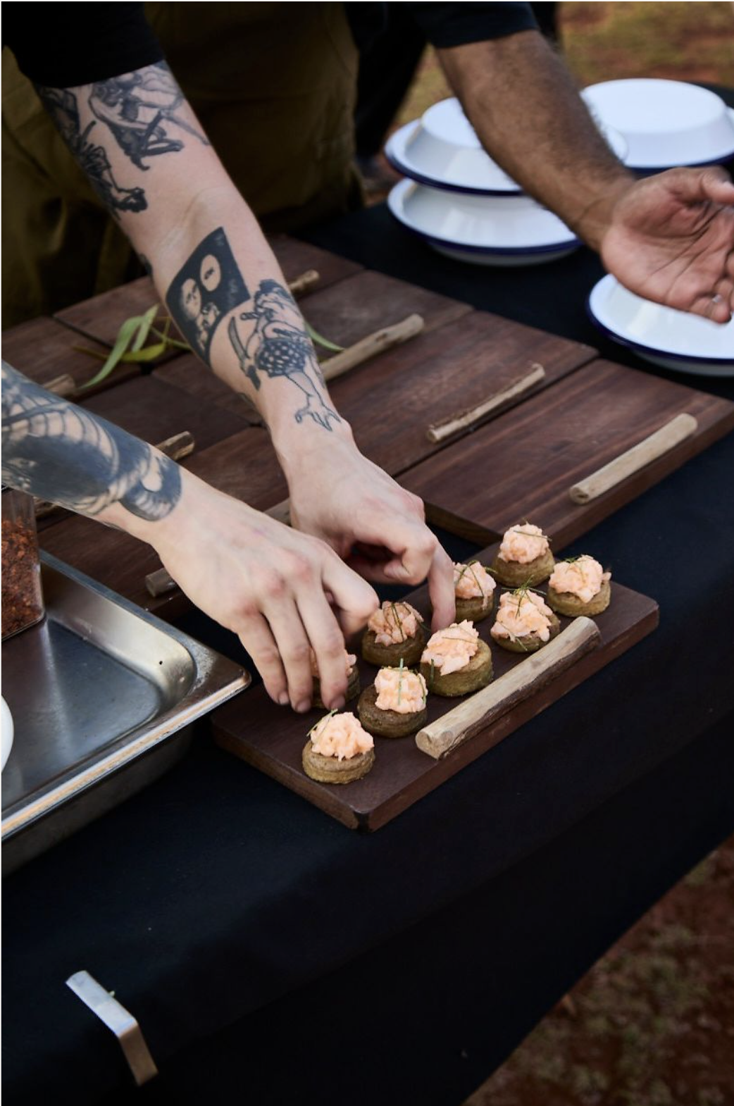 Screenshot 2025-11-21 at 11.18.25 am.png