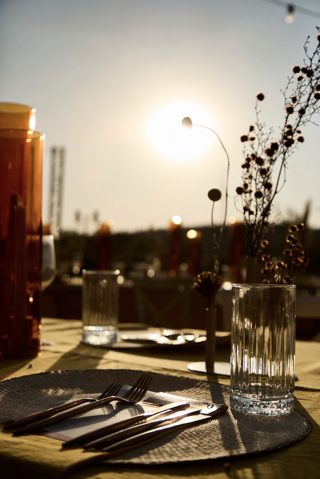 Screenshot 2025-11-21 at 11.19.33 am.png