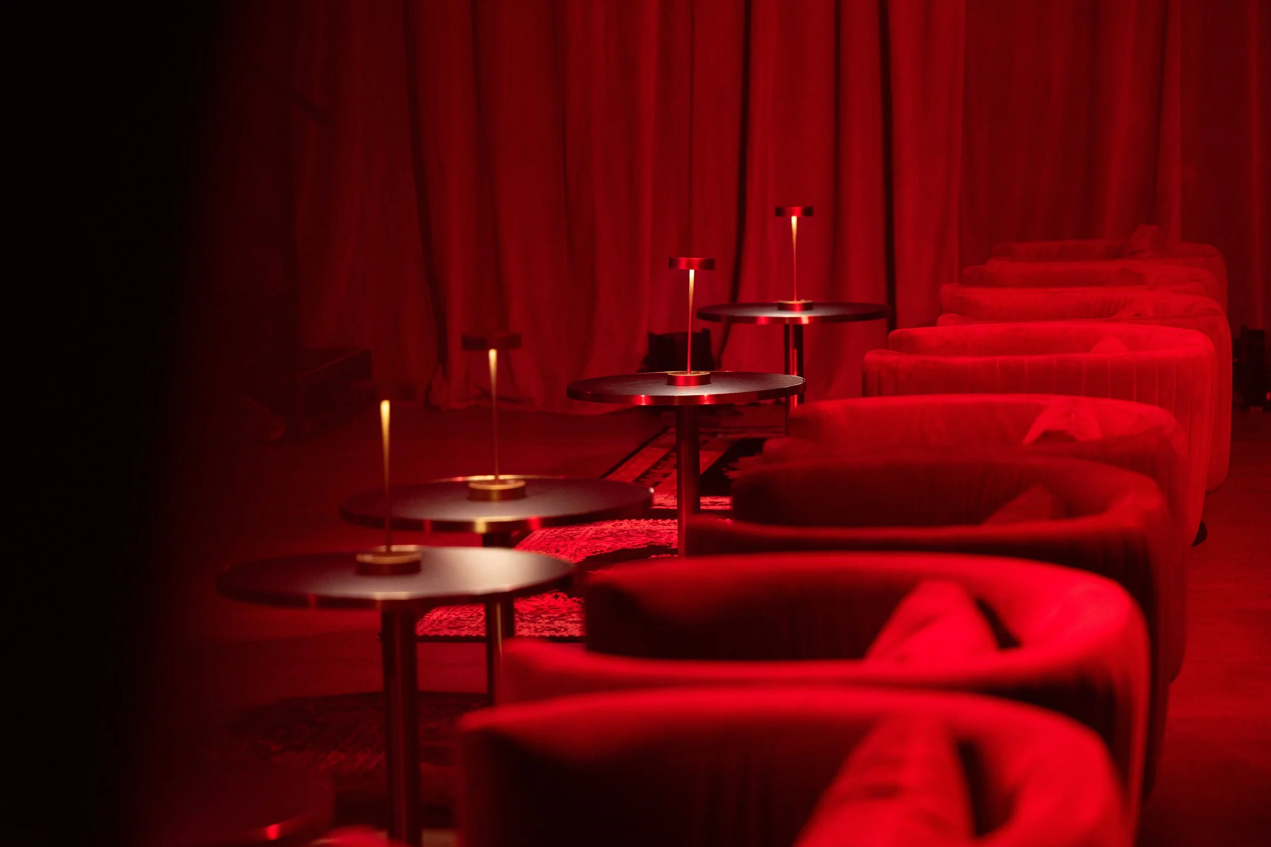 NETFLIX ADS EVENT (A)-7.jpg