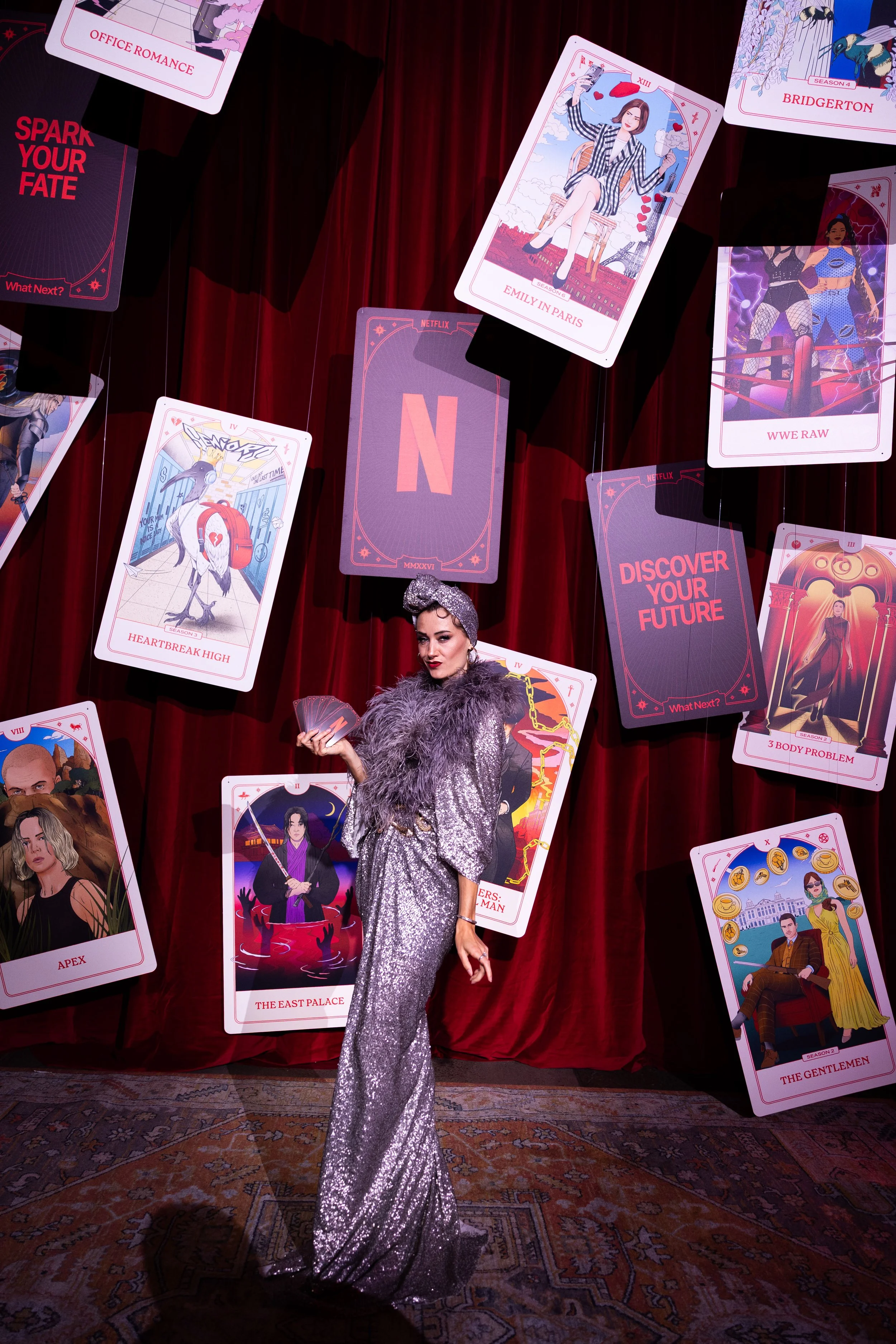 NETFLIX ADS EVENT (A)-84.jpg