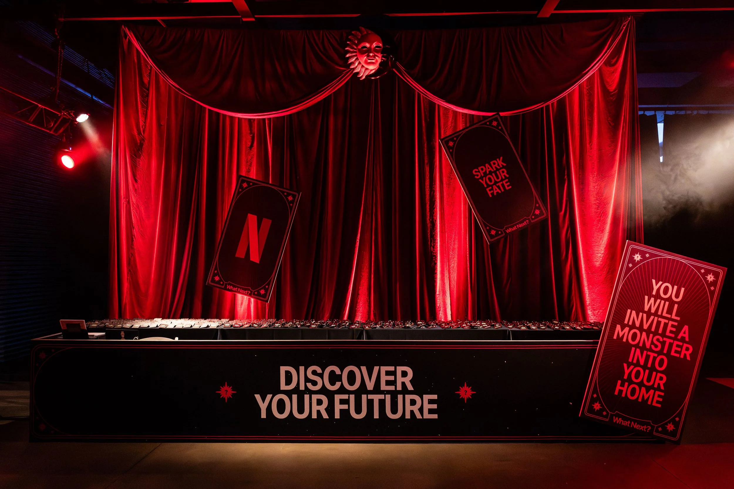 NETFLIX PRESS EVENT (A).jpg