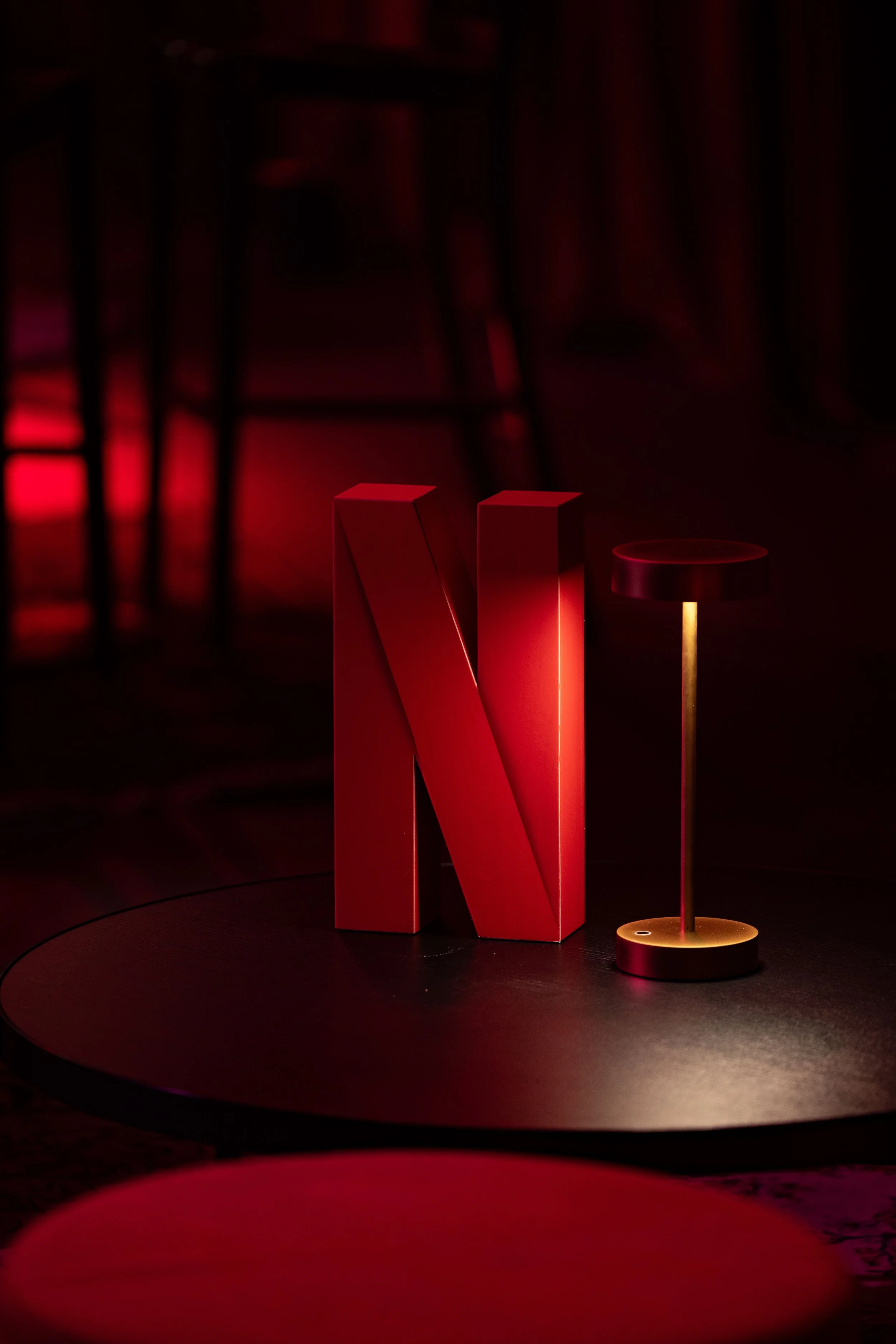 NETFLIX PRESS EVENT (B)-48 (1).jpg