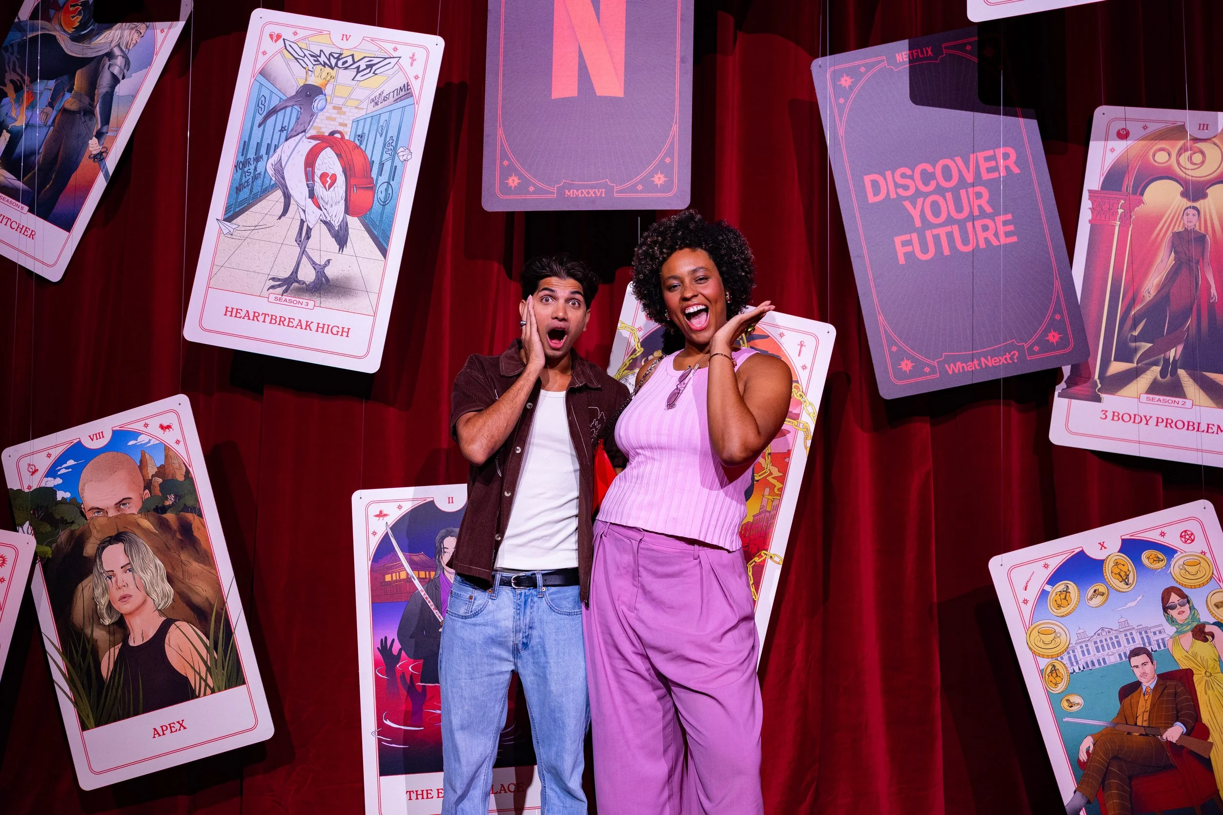 NETFLIX PRESS EVENT (C)-54.jpg