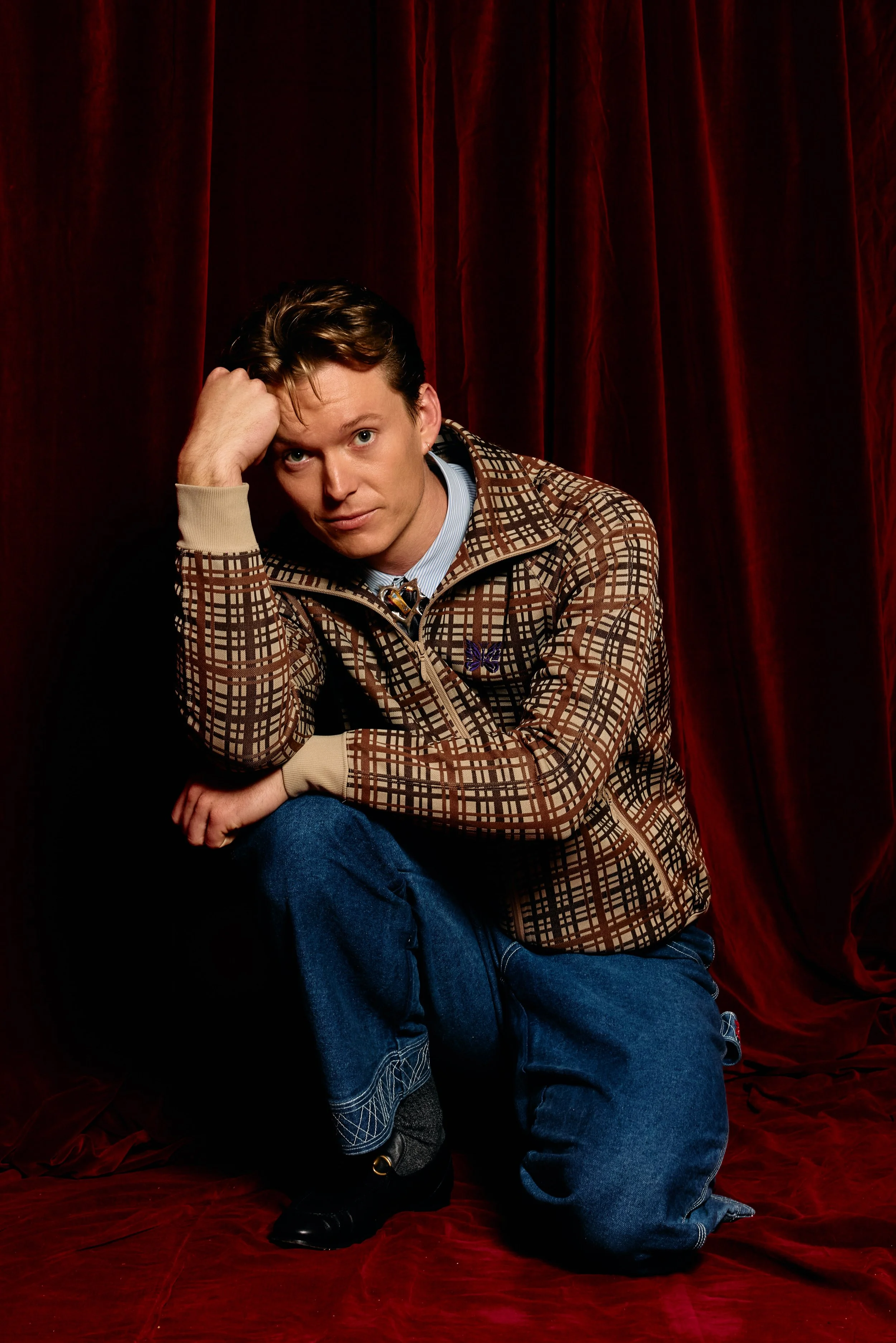 NEXT ON NETFLIX, SYDNEY Bryn Chapman Parish, Heartbreak High -3.jpg