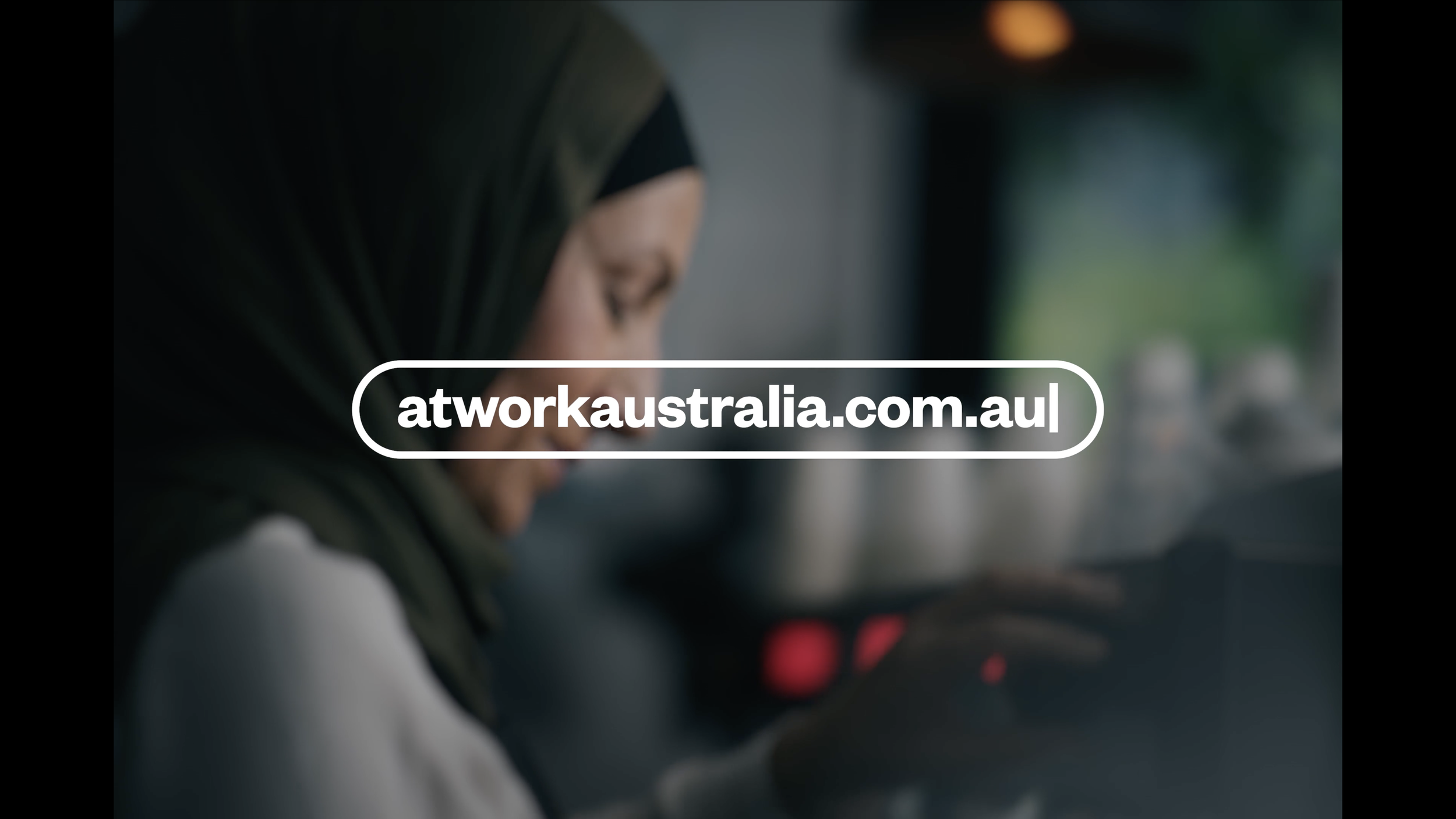 Screenshot 2026-03-20 at 11.56.30 am.png