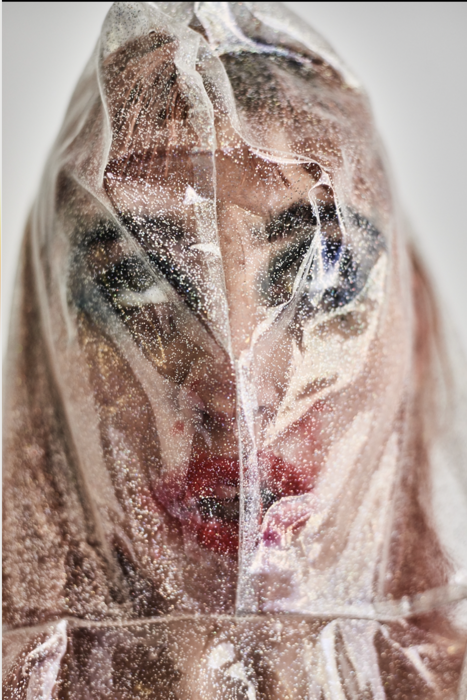 Screenshot 2026-03-20 at 1.07.44 pm.png