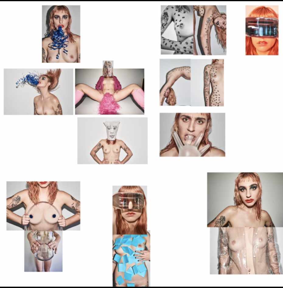 Screenshot 2026-03-20 at 1.13.25 pm.png