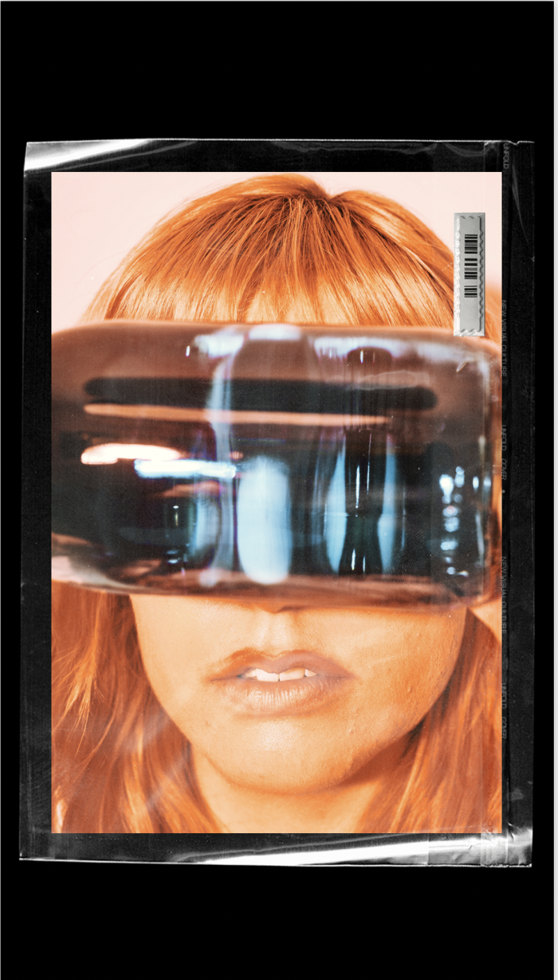 Screenshot 2026-03-20 at 1.13.49 pm.png