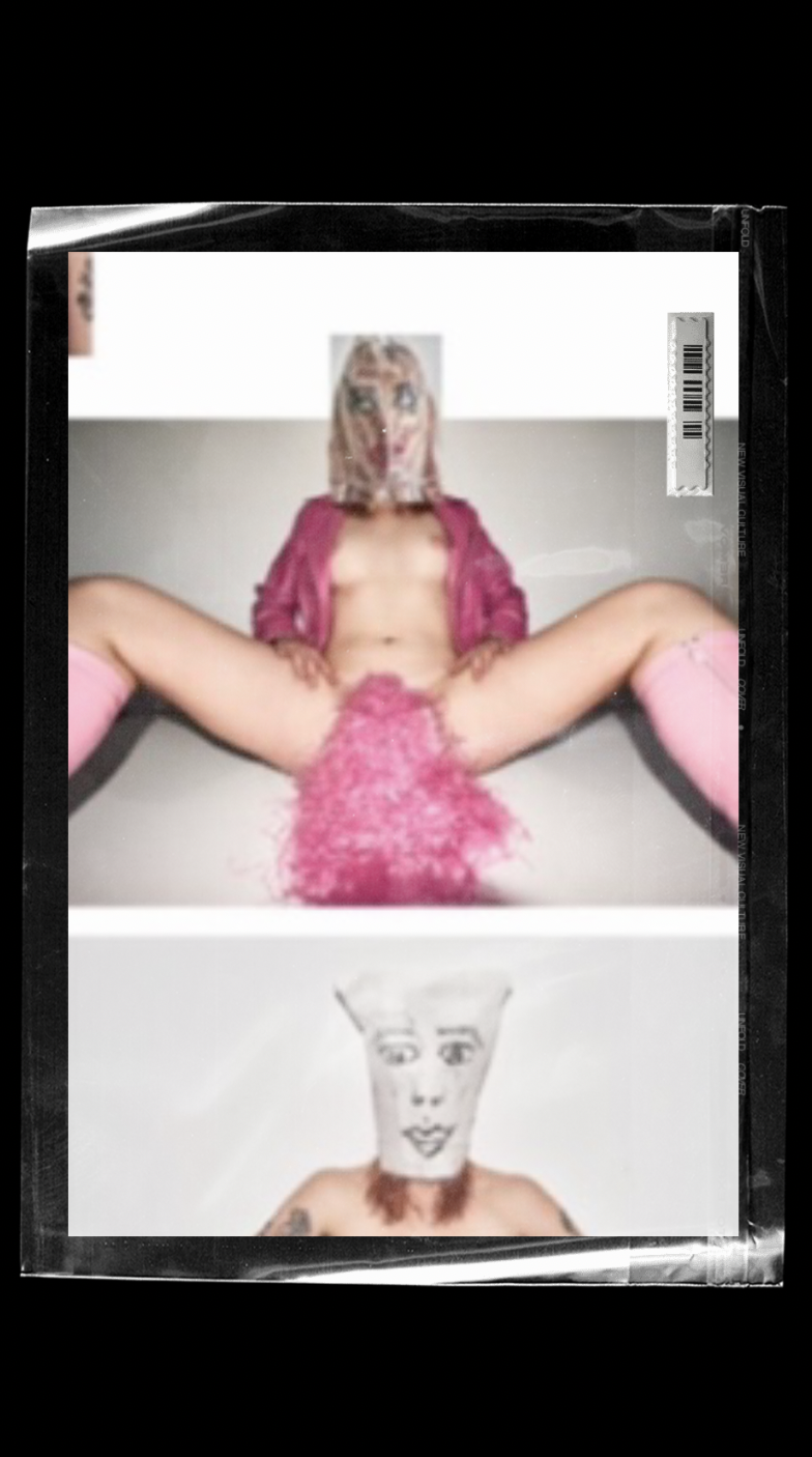 Screenshot 2026-03-20 at 1.14.32 pm.png