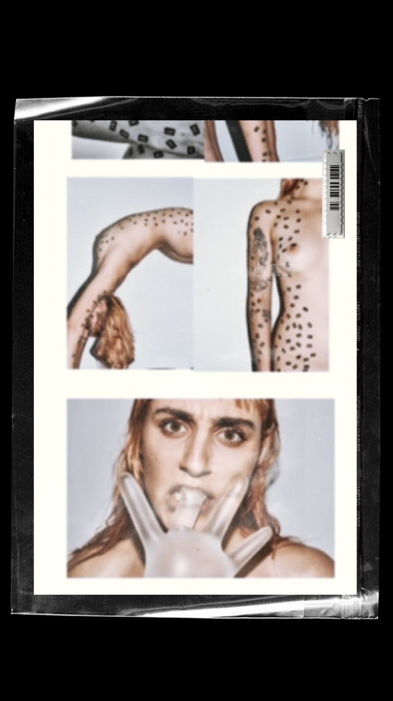 Screenshot 2026-03-20 at 1.14.45 pm.png