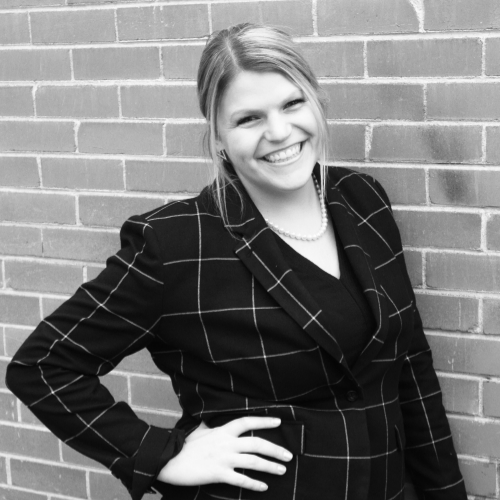 Meet My Network:  Featuring Beth Klepper, Owner - Mainstream Video Production