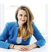 March 2018 - Meet My Network: Yev Muchnik