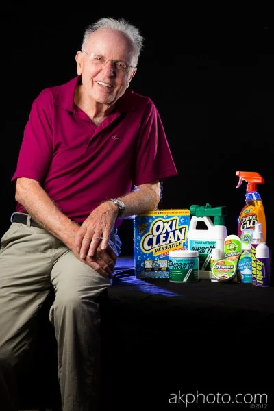 max-appel-oxi-clean.jpg