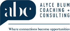 Alice Logo.png