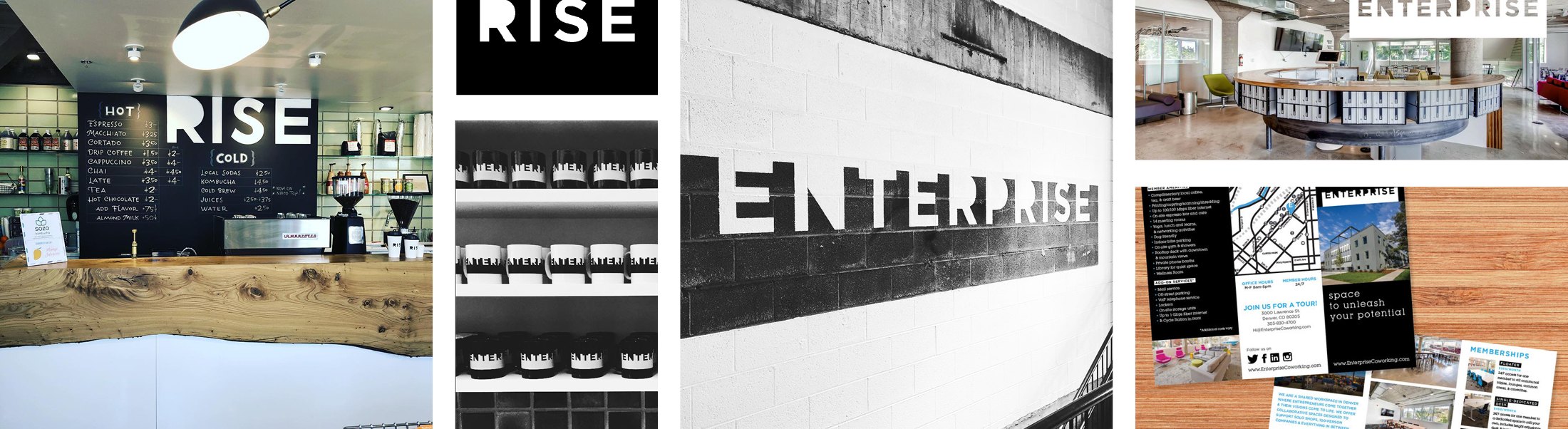 elkebarterdesign_enterprise.png