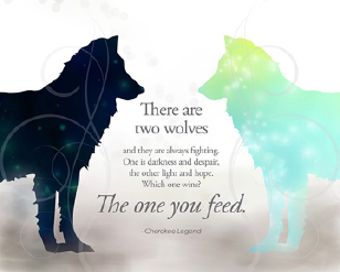 Wolves.png